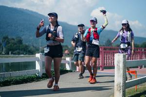 BIB: 
                            <button type="button" onclick="openModal(27587896)" class="btn btn-primary btn-sm float-right btn-popup" data-toggle="modal" data-target=".modal-high-quality">
                        <i class="fas fa-shopping-cart"></i> Add to Cart
                    </button>
                                            <button type="button" onclick="isThisMe(27587896, true)" class="btn btn-success btn-sm float-right btn-popup btn-isme hidden" data-toggle="tooltip" data-placement="bottom" title="นี่คือรูปของคุณใช่ไหม คลิกที่นี่เพื่อเอาเข้าอัลบั้ม">
                        <i class="fas fa-plus"></i> Add to album
                    </button>
                    <button type="button" onclick="isThisMe(27587896, false)" class="btn btn-warning btn-sm float-right btn-popup btn-isnotme hidden">
                        <i class="fas fa-ban"></i> Remove from album
                    </button>